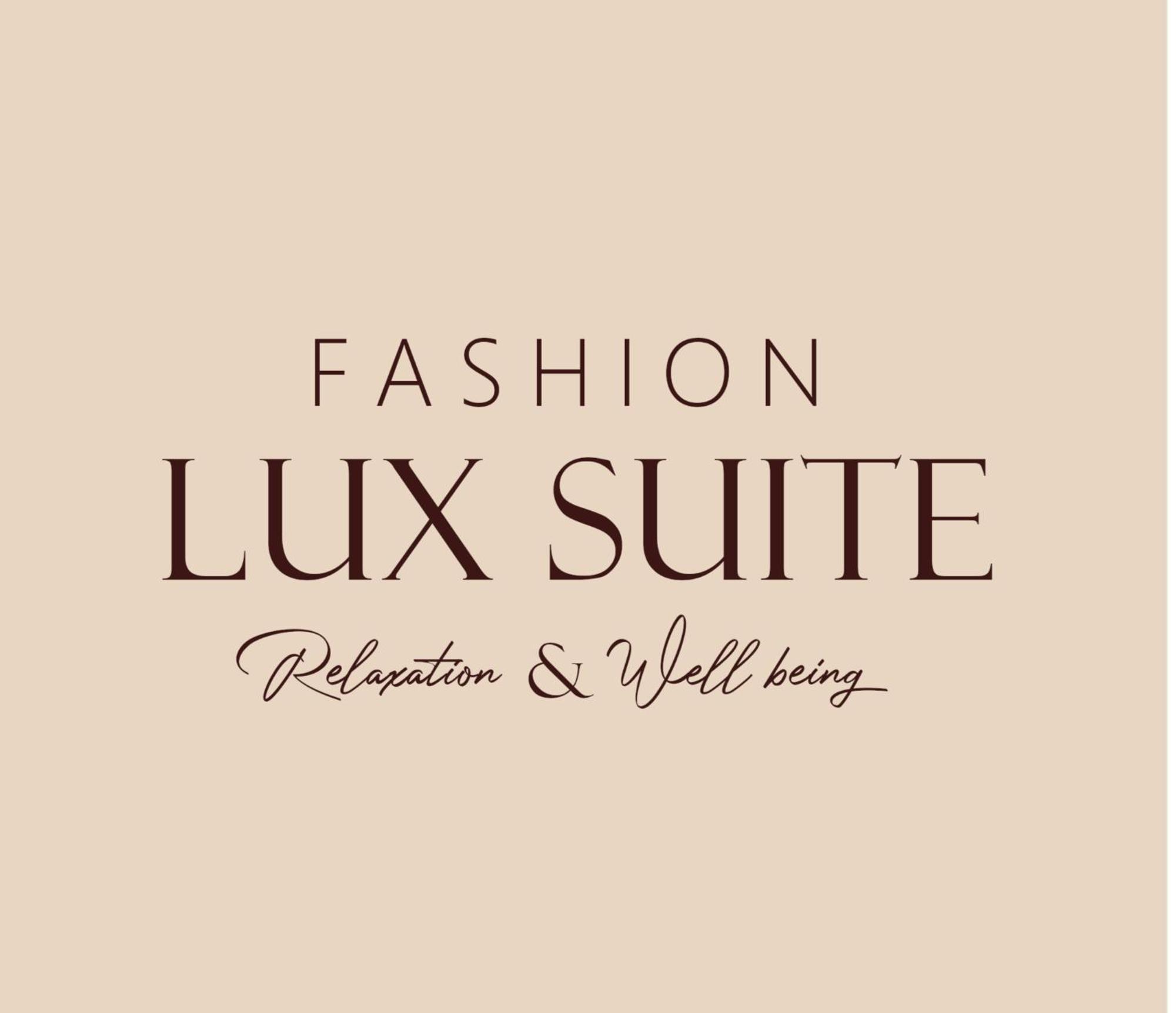 Lux Suite Taranto Bagian luar foto