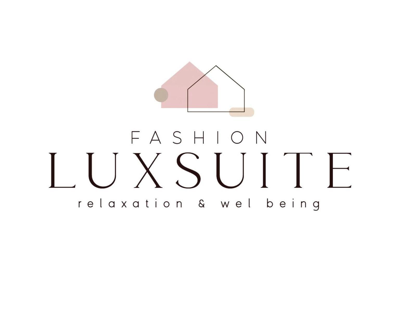 Lux Suite Taranto Bagian luar foto